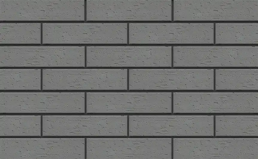 Brick A 0301